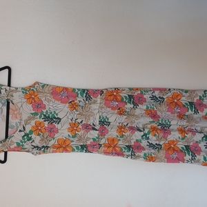 Lularoe summer dress B1G1FREE